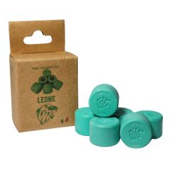 Vespa GTS 250  Leone Performans Bagası - 15 gram