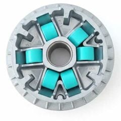 Vespa GTS 250  Leone Performans Bagası - 15 gram