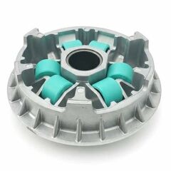 Vespa GTS 300  Leone Performans Bagası - 15 gram