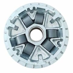 Vespa GTS 300  Leone Performans Bagası - 15 gram