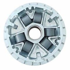 Vespa GTS 300 Leone Black Edition Performans Bagası - 15 gram