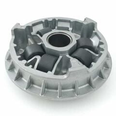 Vespa GTS 300 Leone Black Edition Performans Bagası - 15 gram