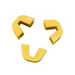 Volta Revolt Rm5-12-Rm5X Speed Up Kızak Kaydırıcı Set Varyatör Tırnağı