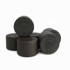 Yuki̇ 220 Atv Leone Black Edition Performans Bagası