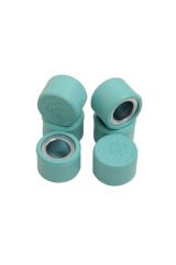 Piaggio Liberty 200 (Orj. 10,5Gr) Leone Performans Bagası