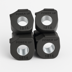 Mondial HS 150 Power Up Varyatör Bagası