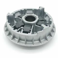 Kymco Sky Town 125 Power Up Performans Bagası 13,5 gram