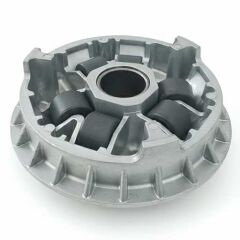Kymco Sky Town 125 Leone Performans Bagası 13,5 gram