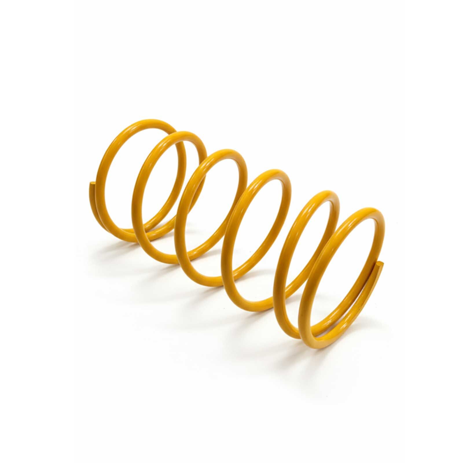 Asya Efsane Eco 100 Speed Up Performans Yayı - 1250 rpm