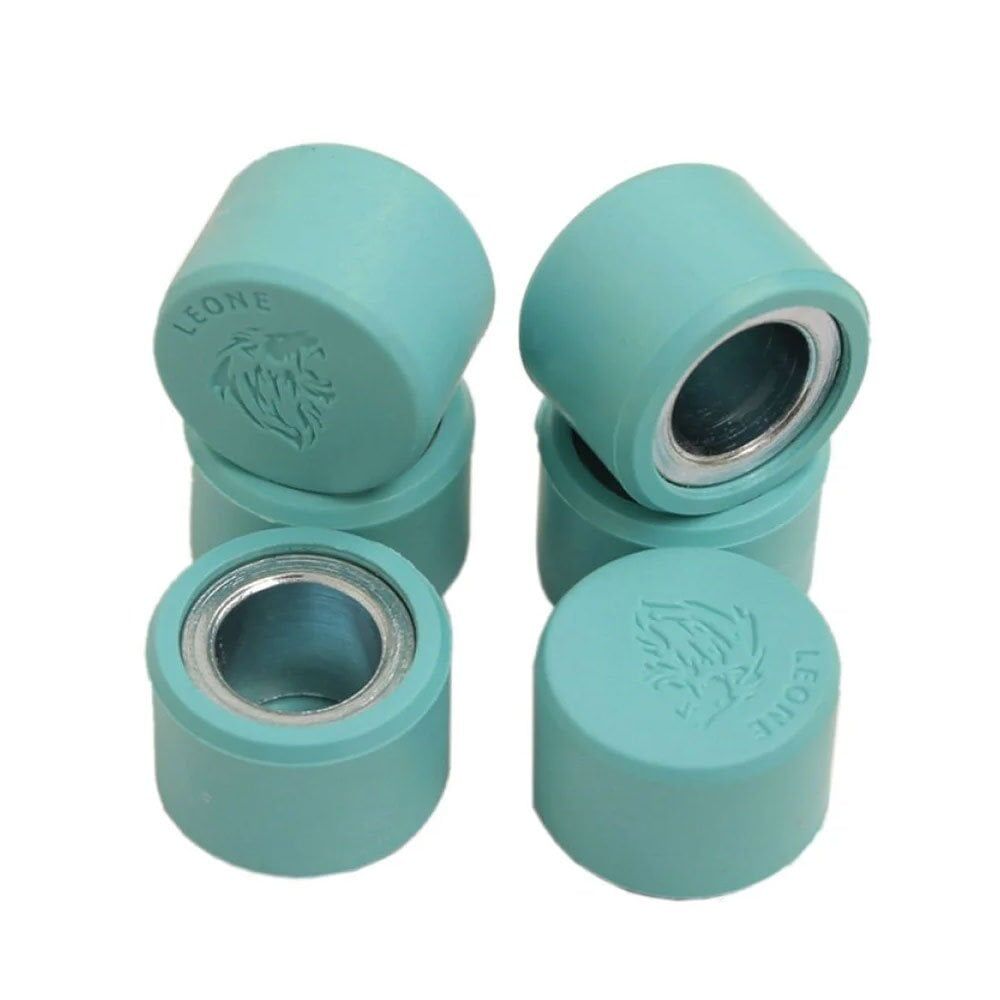 Motolux Mcx 125 Leone Performans Bagası