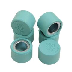 Motolux Rossi Fx 50 Leone Performans Bagası