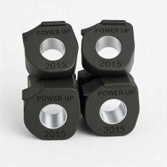 Vespa Primavera 125 / Sprint 125 Power Up Varyatör Bagası