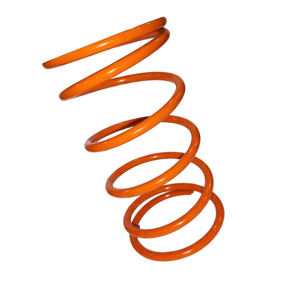 Kymco Ak 550 Speed Up Performans Yayı - 1500 rpm