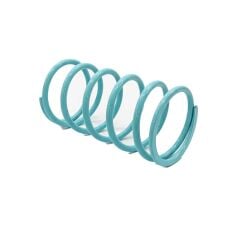 Rks Rs 100 Speed Up Performans Yayı - 1750 rpm