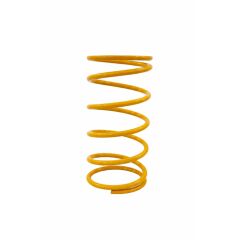 Mondial Strada 100-110 Speed Up Performans Yayı - 1250 rpm