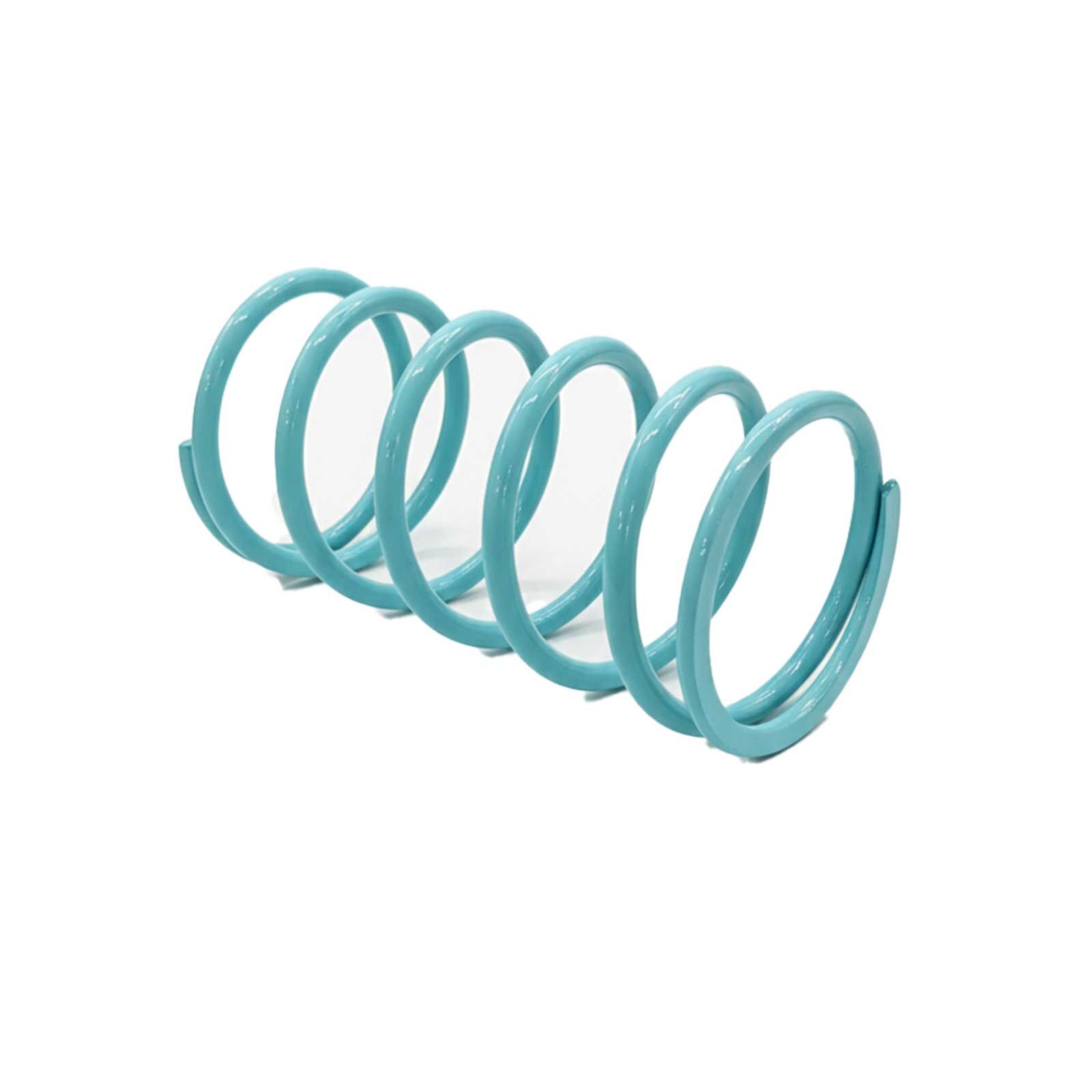 Volta Revolt Rm5-12-Rm5X Speed Up Performans Yayı - 1750 rpm