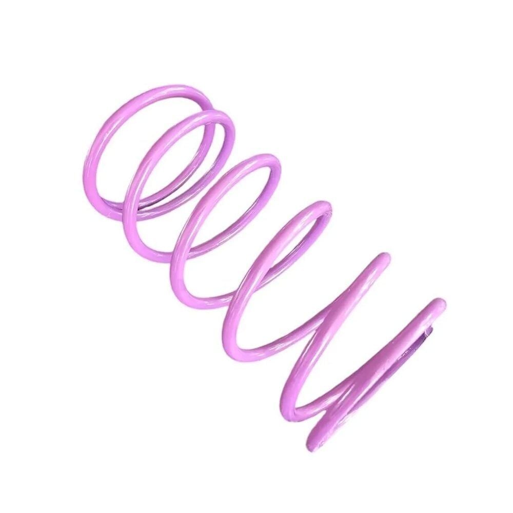 Motolux Rossi Fx 50 Speed Up Performans Yayı - 1500 rpm