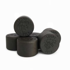 Mondial Ressivo 125 Leone Black Performans Bagası