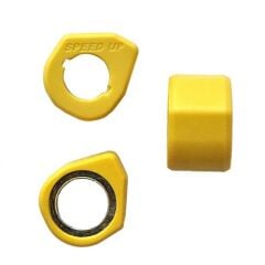 Rks Spontini 110cc Speed Up Performans Bagası