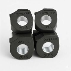 Gy6 150cc Scooter Power Up Performans Bagası