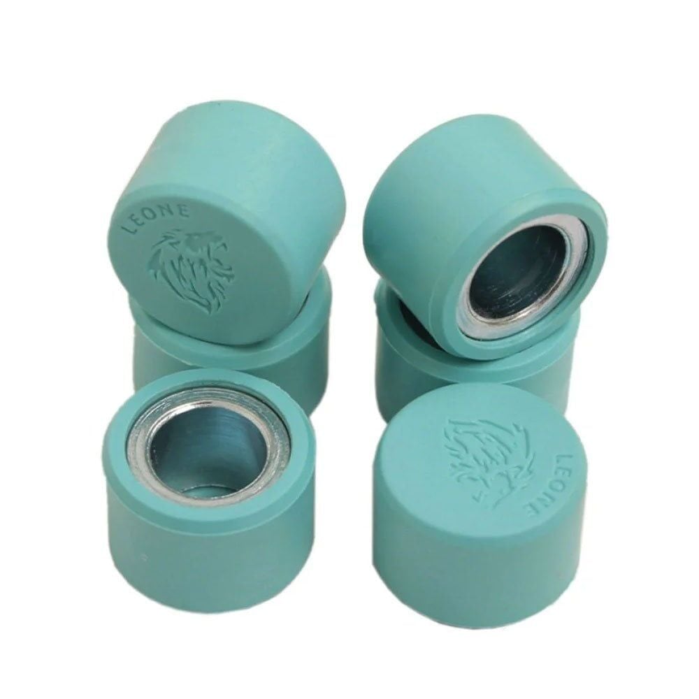 Rks RK250S Leone Performans Bagası