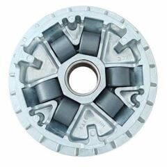 Rmg B08 50cc Leone Performans Bagası