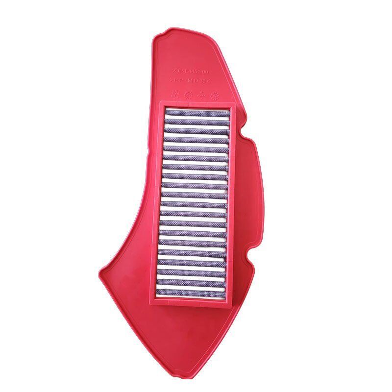 Honda PCX 125cc 2018-2020 Speed Up Performans Hava Filtresi