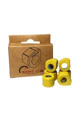 Sym Fiddle (1-2-3)(125 CC) Speed Up Performans Bagası
