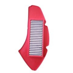 Honda PCX 125cc 2018-2020 Speed Up Performans Hava Filtresi