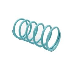 Honda Pcx 125 2018-2020 Speed Up Performans Yayı - 1750 rpm