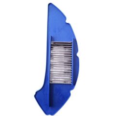 Honda PCX 125cc 2018-2020 Speed Up Performans Hava Filtresi