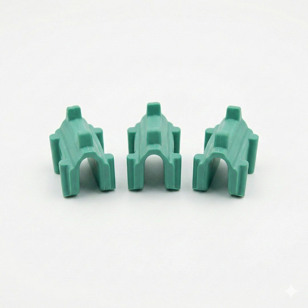 Cf Moto 625CC Atv Kızak Kaydırıcı Set Leone