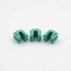 Cf Moto 550CC Atv Kızak Kaydırıcı Set Leone