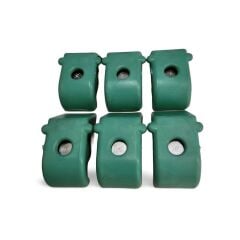 Cf Moto 1000CC Atv Performans Bagası Leone