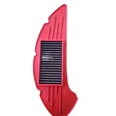 Honda PCX 125cc 2014-2017 Speed Up Performans Hava Filtresi