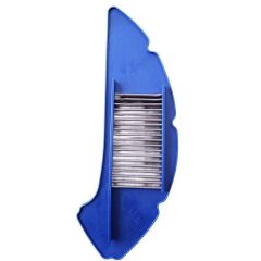 Honda PCX 125cc 2011-2013 Speed Up Performans Hava Filtresi