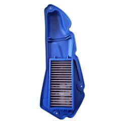 Honda PCX 150cc 2013-2017 Speed Up Performans Hava Filtresi