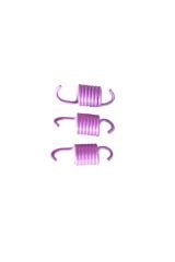 Honda Activa S 125 Speed Up Arka Varyatör Balata Yayı - 1500 rpm