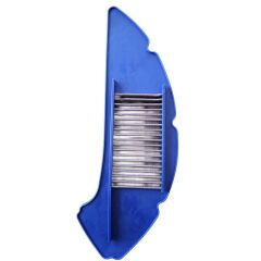 Honda PCX 125cc 2021-2024 Speed Up Performans Hava Filtresi