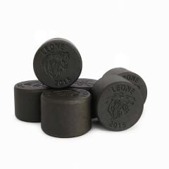 Tvs Pep Leone Black Edition Performans Bagası