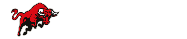 Motosiklet Performans Ürünleri ve Yedek Parçaları | Speed Up Store